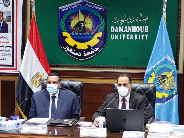 النهار نيوز