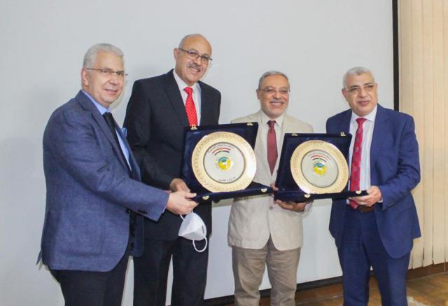 النهار نيوز