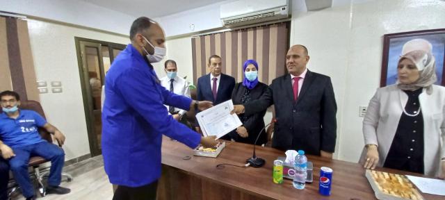 النهار نيوز