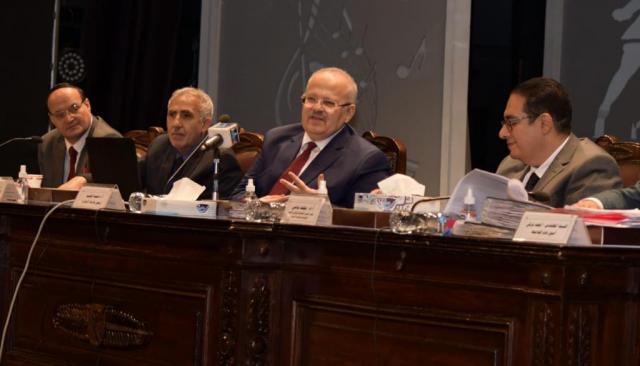 النهار نيوز