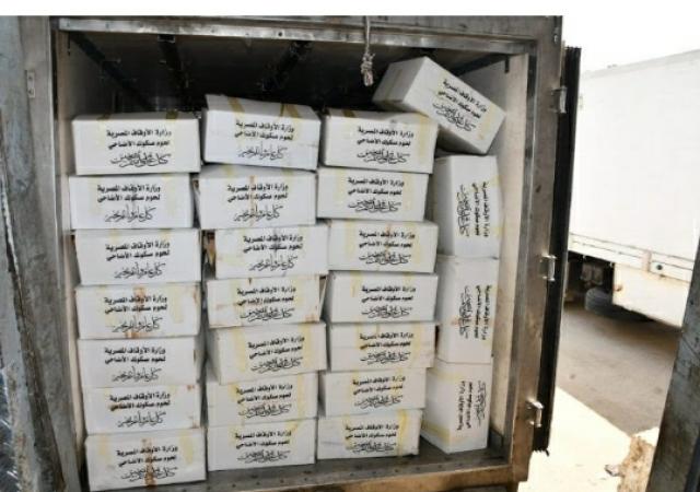 النهار نيوز