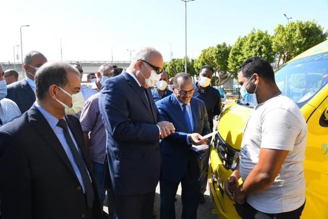 النهار نيوز