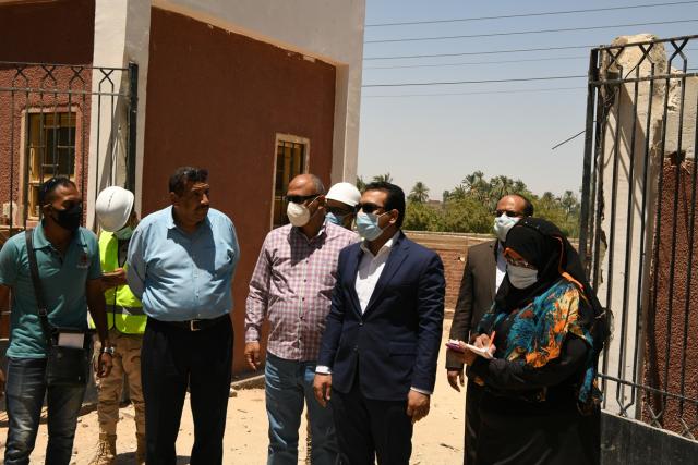 النهار نيوز