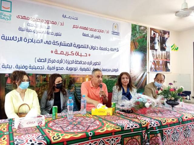 النهار نيوز