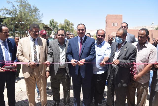 النهار نيوز