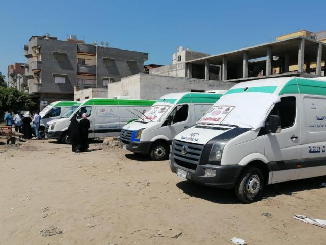 النهار نيوز