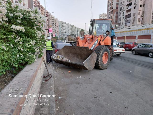 النهار نيوز