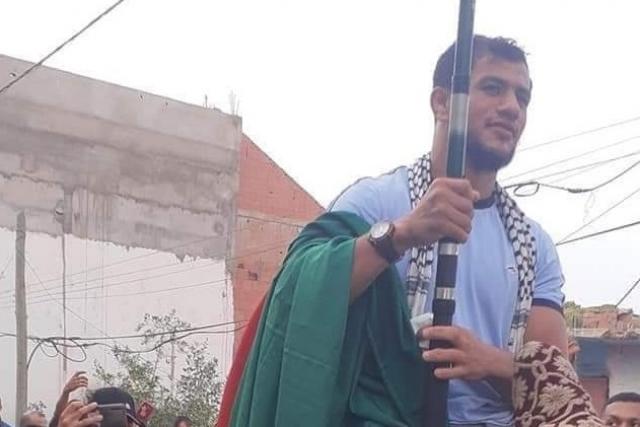 فتحي نورين