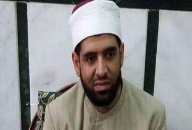 النهار نيوز