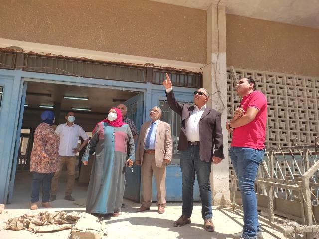 النهار نيوز