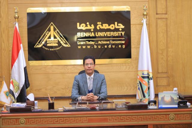 النهار نيوز