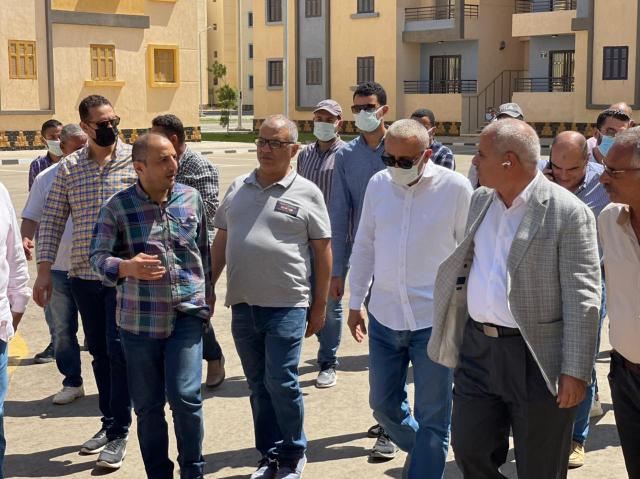 النهار نيوز