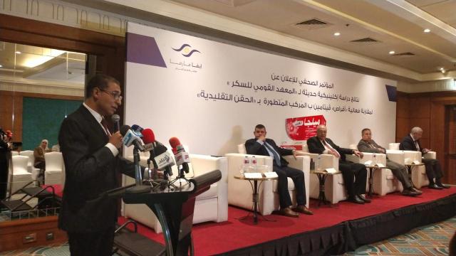 النهار نيوز
