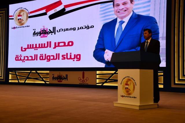 النهار نيوز