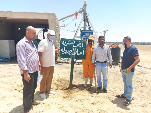 النهار نيوز