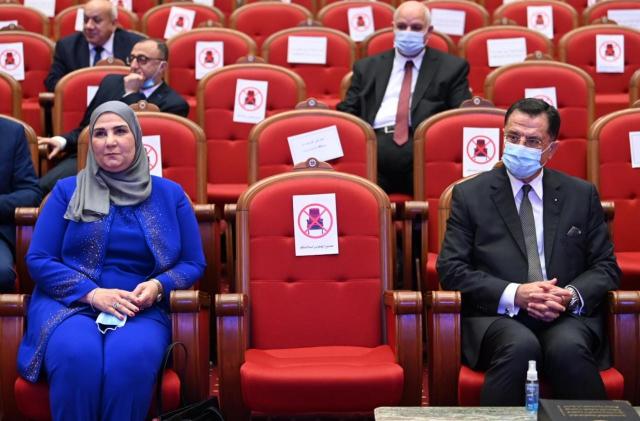 النهار نيوز