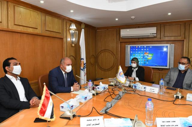 النهار نيوز