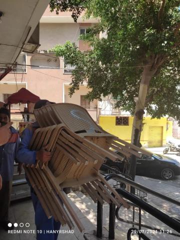النهار نيوز