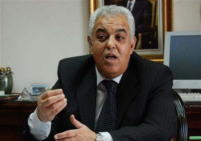 النهار نيوز