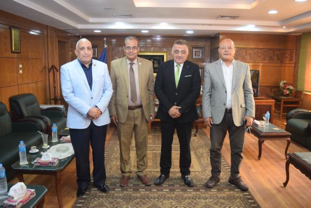 النهار نيوز