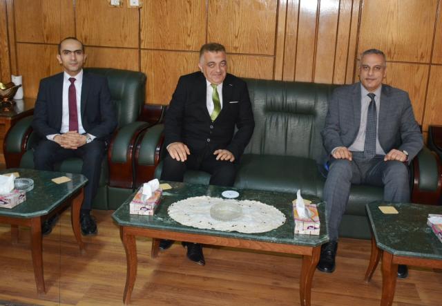 النهار نيوز