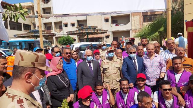 النهار نيوز