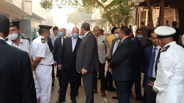 النهار نيوز