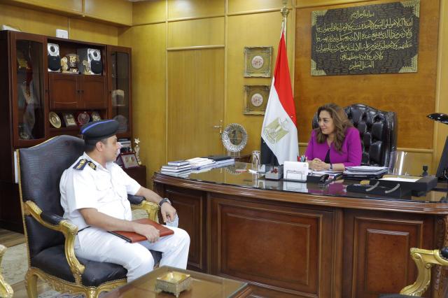 النهار نيوز