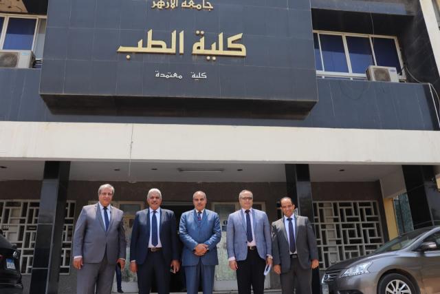 النهار نيوز