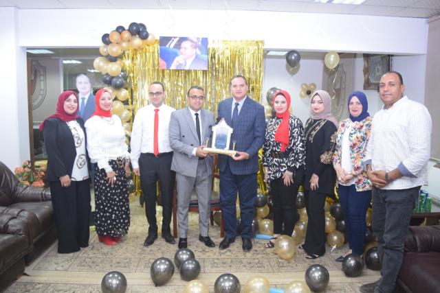 النهار نيوز
