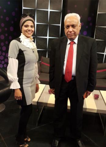 النهار نيوز
