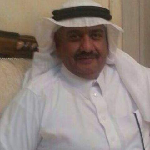 سيف عبدالرحمن 