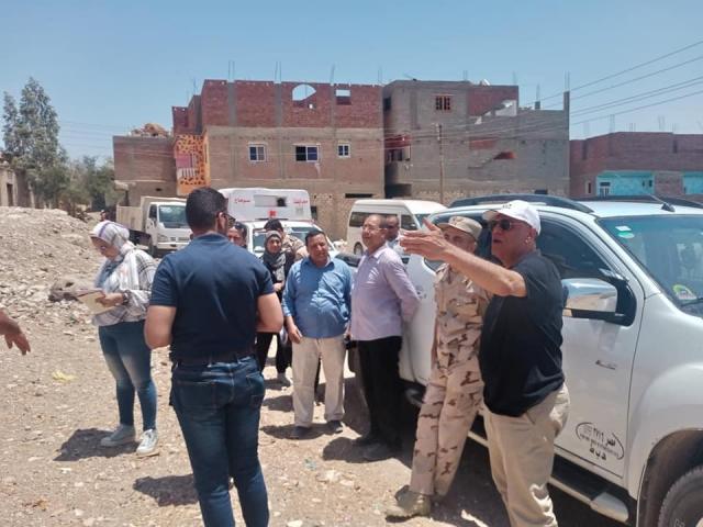 النهار نيوز