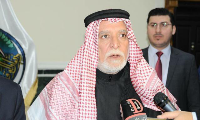 النهار نيوز
