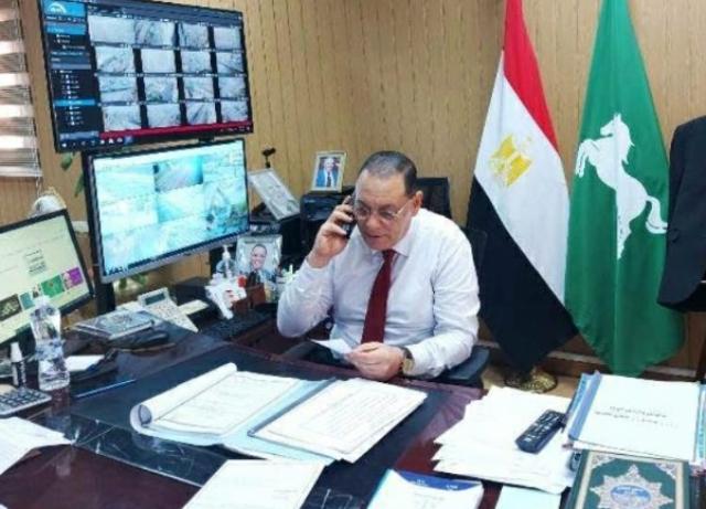 النهار نيوز