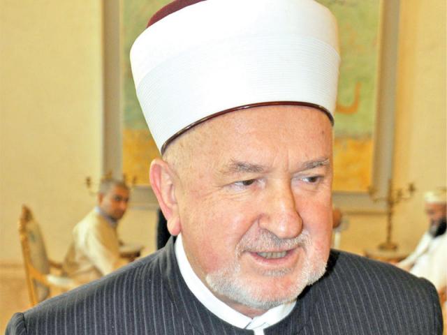 النهار نيوز