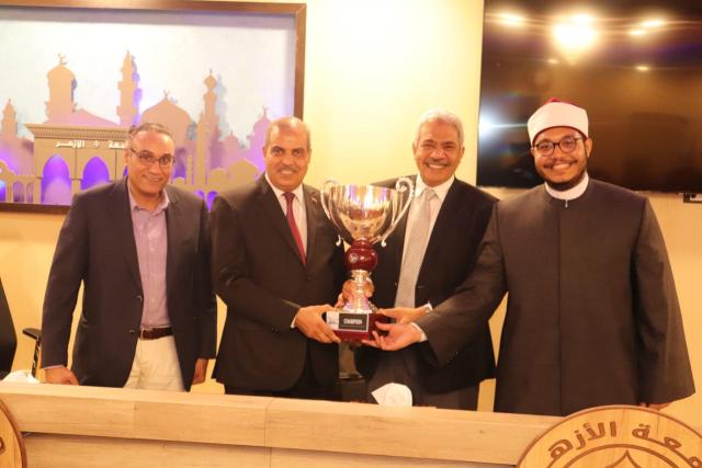 النهار نيوز