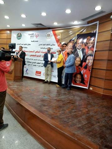النهار نيوز