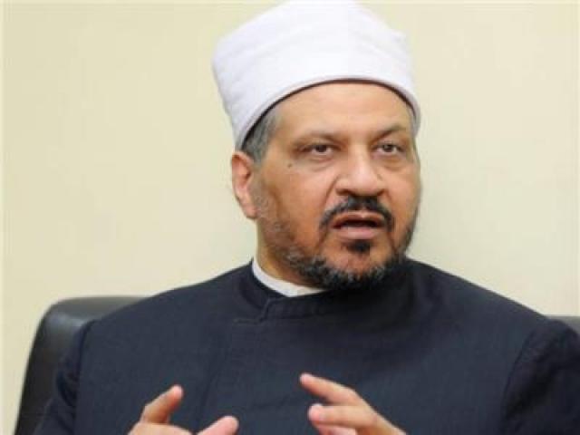 النهار نيوز
