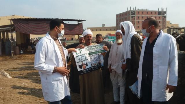 النهار نيوز