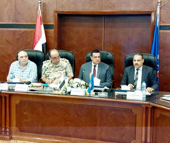 النهار نيوز