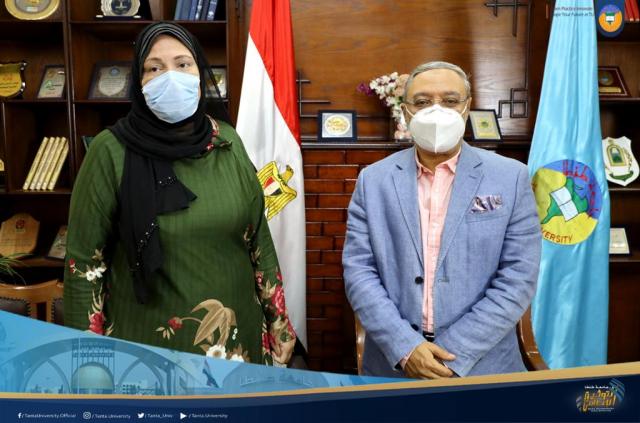 النهار نيوز