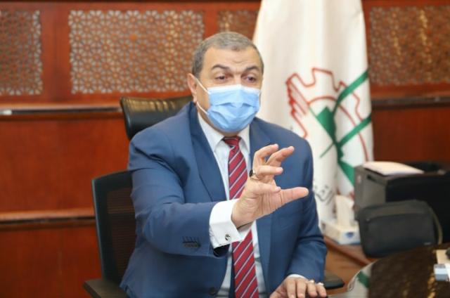 النهار نيوز