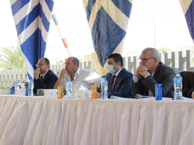 النهار نيوز