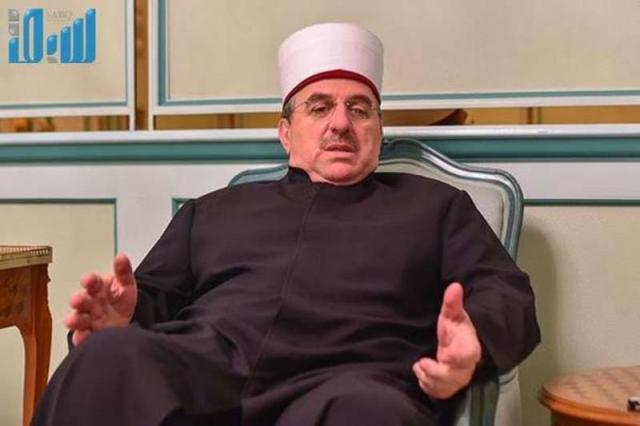 النهار نيوز