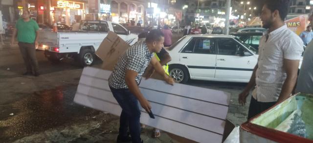 النهار نيوز