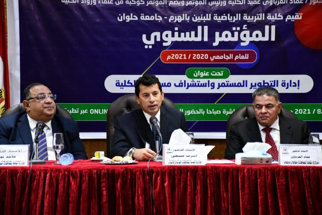 النهار نيوز