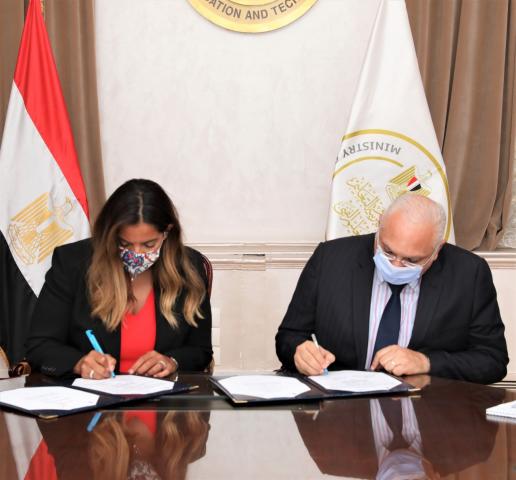 النهار نيوز