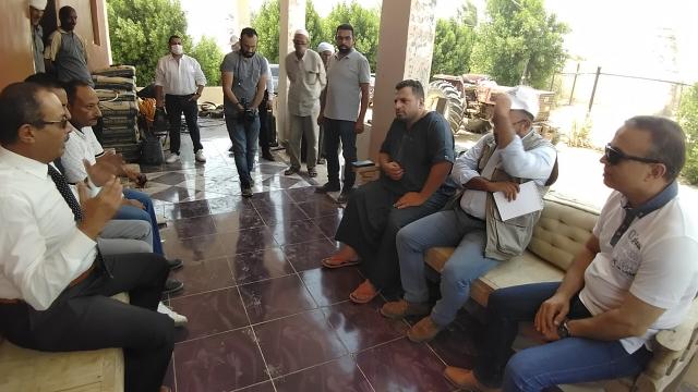 النهار نيوز