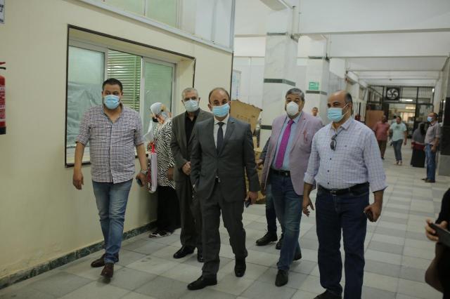 النهار نيوز
